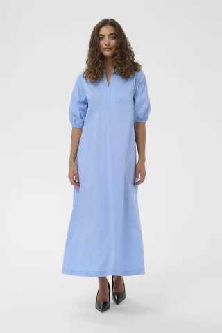 Kleid CUkiea Kleid Feminine