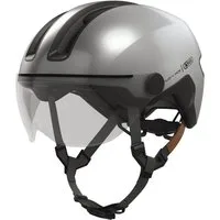 ABUS Fahrradhelm HUD-Y ACE