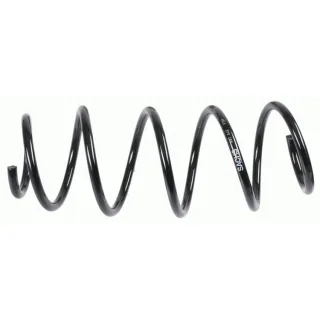 Sachs Feder vorne VW Golf 5 2,0