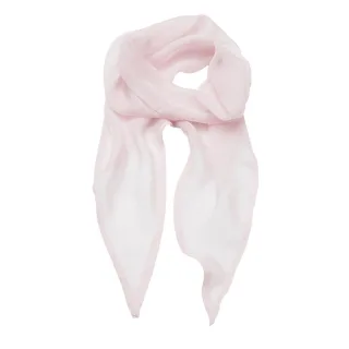 Premier - Schal für Damen (Pink)