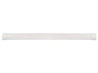 V-TAC LED-Deckenleuchte VT-8-40, EEK: F, 40 W, 4300 lm, 3000 K, 1200 mm