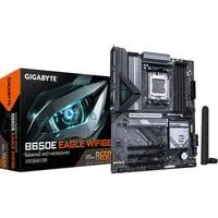 B650E EAGLE WIFI6E, Mainboard
