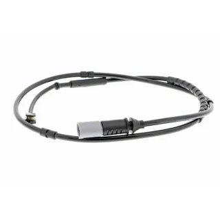 Vemo Warnkontakt f?r Bremsbel?ge BMW 1er 2er 3er 4er V20-72-0096