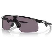 Oakley Sportbrille