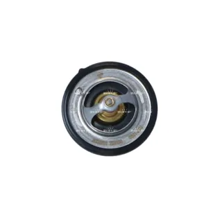 NRF Thermostat Hyundai Kia 725196
