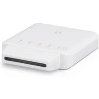 UbiQuiti USW-FLEX Netzwerk-Switch