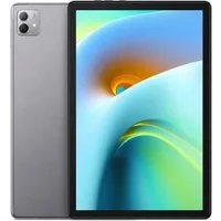 VASOUN TAB 13 Android Tablet 4G LTE 8000 mAh Akku 128 GB Tablet (10ZollTablet", 128 GB, 4G, (13MP Kamera,FHD Display, 8000 mAh Akku)