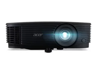 Acer X1123 | mr.jxl11.001 | 4000 ANSI Lumen - DLP