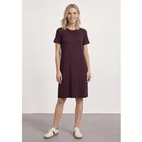 STREET ONE Sommerkleid knielang