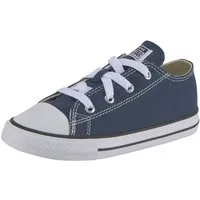 Converse CHUCK TAYLOR ALL STAR OX Sneaker für Kinder