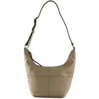 FREDsBRUDER Schultertasche Pruvia