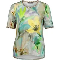 Betty Barclay T-Shirt