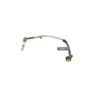 Bosch Abgastemperatursensor Mercedes G-Klasse
