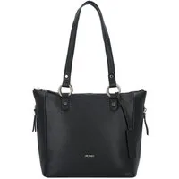 Picard Shopper Java, Leder