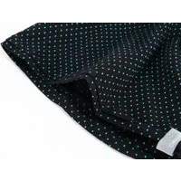chillouts Beanie Florence Hat leichte Longbeanie, elastisch, optimaler Sitz