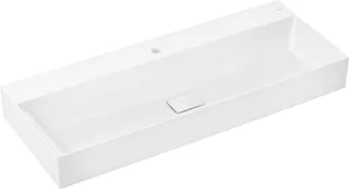 Hansgrohe Aufsatzwaschtisch ge Xevolos E 61113450