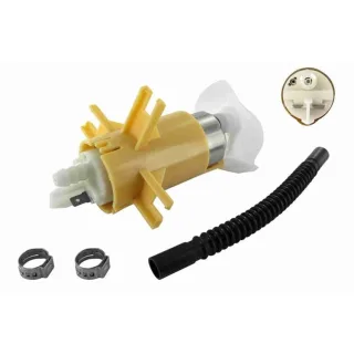 Vemo Kraftstoffpumpe BMW 3er E36 E46