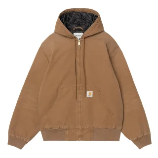 Carhartt WIP OG Active Jacket