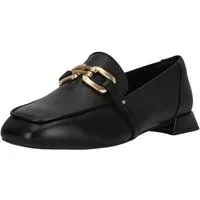 Clarks Ubree 15 Slipper In eleganter Optik mit komfortablem Gehgefühl