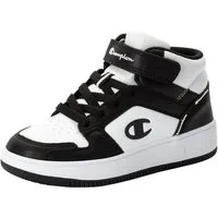 Champion RD18 2.0 MID B PS Sneakerboots