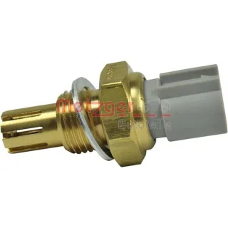 Metzger Ansauglufttemperatursensor Lexus Toyota