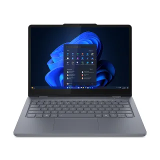 Lenovo 13w 2-in-1 G3 | 83m90000ge | 13,3" WUXGA Touch - Core 5 120U