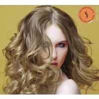 Femmas Premium Haarfarbe Femmas Hair Color, 1-tlg., Profi-Qualität