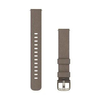 Garmin Textilband 010-13302-10