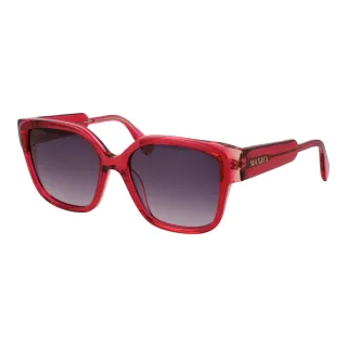 Max & Co Sonnenbrille MO0075 72B 55