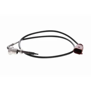 Vemo Sensor f?r Abgastemperatur Audi Seat Skoda VW V10-72-0006