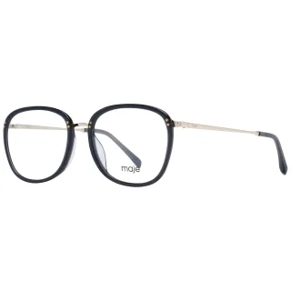 Maje Optische Fassung MJ1012 104 52