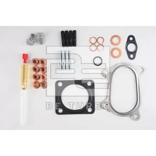BE Turbo Montagesatz f?r Turbolader Abarth Alfa Romeo Fiat Lancia Opel 1,4