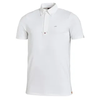 Turniershirt SP Mischa Kurzarm,Signature Range Herren