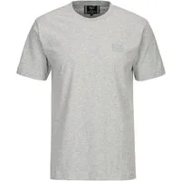 19V69 ITALIA T-Shirt Rafael MP