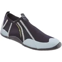Marinepool Neoprenschuh