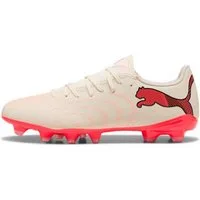 PUMA Future 9 Play FG/AG Fußballschuh