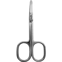 PFEILRING Baby-Nagelschere, vernickelt