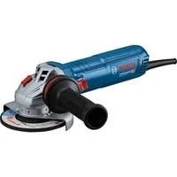 Akku-Schlagschrauber UniversalImpactDrive 18V-350 solo grün, ohne Akku und Ladegerät, inkl. 3 Steckschlüsseleinsätze, POWER FOR ALL ALLIANCE