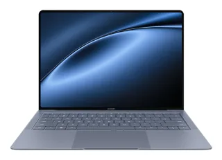 Huawei MateBook X Pro 2024 | 53014dfh | Intel Core Ultra 7 - 36,1 cm (14.2")