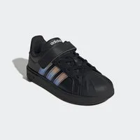 adidas Sportswear STREETTALK KIDS Sneaker inspiriert vom Design des adidas superstar, für Kinder