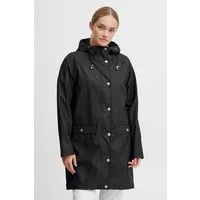 OXMO Windbreaker OXTanne Modische Jacke