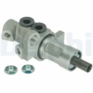 Delphi Hauptbremszylinder Audi A4 A6 Seat Exeo Skoda Superb VW Passat