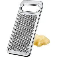 GEFU Kartoffelreibe Kartoffelreibe RETARO Küchenreibe Gemüsereibe Reib