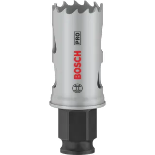 Bosch PRO Multi Material PC Plus Lochsäge - 2608594372
