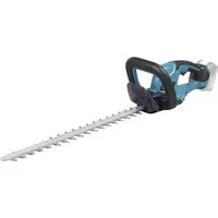 Makita Heckenschere Makita Akku-Heckensch. DUH507Z