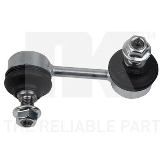 NK Stabilisator hinten Dodge Caliber Journey Jeep Compass Patriot