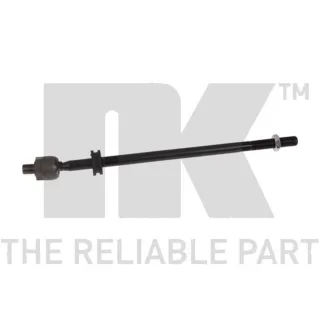 NK Axialgelenk vorne Ford Transit 2,0 2,4 2,5