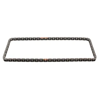 Febi Steuerkette Chrysler Fiat Jeep Mini 1,6