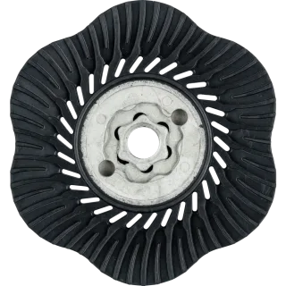 PFERD TOOLS COMBICLICK Stützteller - 44890150
