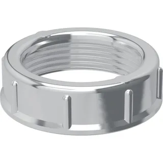 Geberit Überwurfmutter G1 1/2 363766211